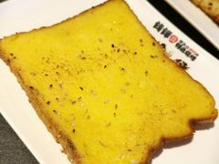-钱锋炭缸烧烤(南湖大路总店)