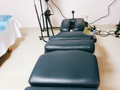 -脊美正骨·推拿·整脊(KKmall京基100店)