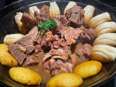 -津武刁馋一锅出(双街店)