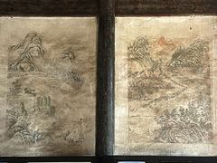 -太平天国侍王府