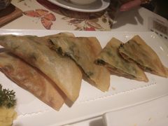 -虾饺妹·酒家(金碧店)