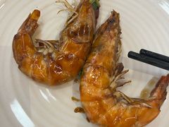 -黄记煌三汁焖锅(首创奥特莱斯店)