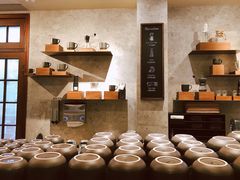 -星巴克臻选(思南公馆店)