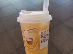 -阿嬷手作(南宁百盛印象城店)