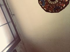 -AOI洋菓子