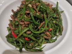 -紫光园·烤鸭(吕家营店)