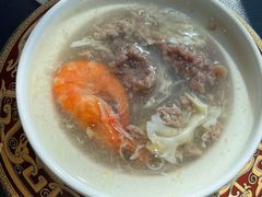 -福州西湖大酒店·怡湖咖啡厅