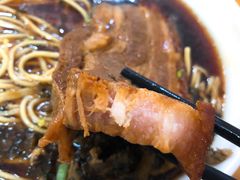 -玛马艾脆皮水磨年糕(湖北路87-89小区店)