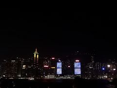 -海港城