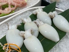 -呷哺呷哺