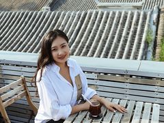 -前叁門