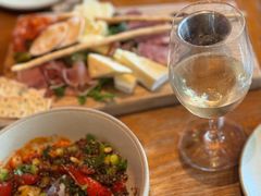 -THE CANNERY&JUJU 新鲜海鲜·牛排美食酒廊