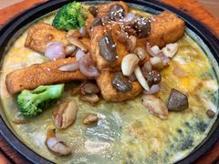 -州康·本帮菜(南桥百联店)