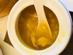 -欣旺·迎宾楼·百年无锡菜