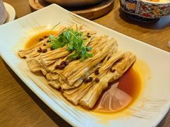 -庆春朴门