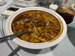 -正兴蜀园(科技园区店)