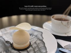 -蘭茉L'Amour(万象城店)