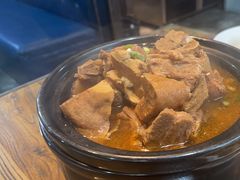-七裕庄(凯旋南路店)