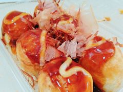 -2路车站小丸子(青泥洼桥店)