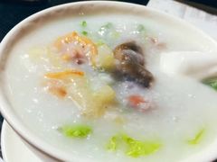 -糖朝(尖沙咀店)