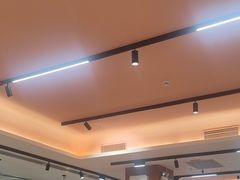 -香港深仔记茶餐厅(东门店)