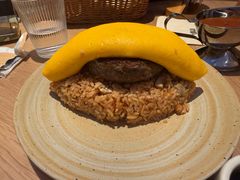 -无印良品餐堂 MUJI Diner(成都太古里店)