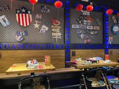 -管氏翅吧(人民大学店)