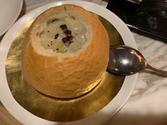 -the rug 飞毯 (朝阳公园店)