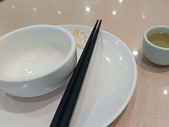 -蒸武门·广式茶点(石滩店)