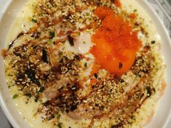 -和牛食堂•BISTRO(广州首店)