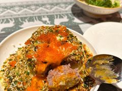 -和牛食堂•BISTRO(广州首店)