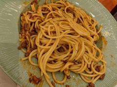 -桃源咖啡厅(武夷山大红袍山庄店)