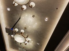 -深圳彭年万丽酒店
