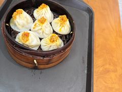 -常鲜德乐购迎桂馒头店(麻巷公寓店)