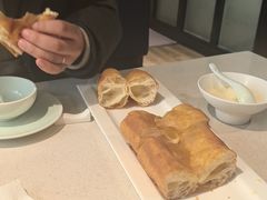 -阳光世纪奥特莱斯店