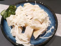 -馔豚·台北菜专门店(深圳湾万象城店)