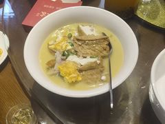 -食膳人家·永州美食地标(双牌店)