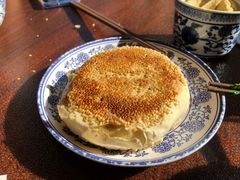 -老三羊汤【北兴隆街店】