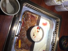 -大渝火锅(苏州西城永捷店)