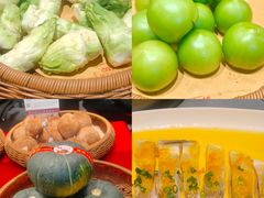 -唐河王记·南阳民间菜(国基路店)