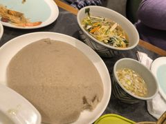 -紫泥369粗粮季(鼓楼店)