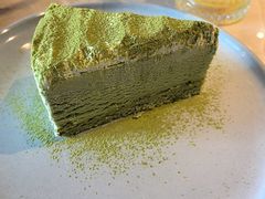 -必胜客(白石桥店)