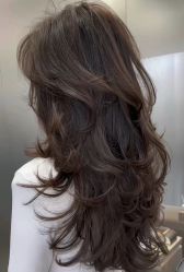 -IDESIGN艾迪赛 美学