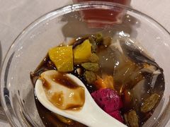 -峨嵋酒家(牡丹园店)