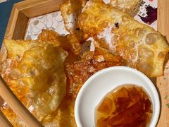 -甘思咪哚·云南艺术餐厅(天河广百店)