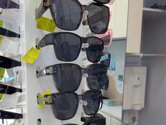 -宝岛眼镜(杭州湖墅店)