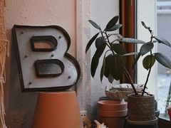 -ABCD咖啡屋(妇幼店)