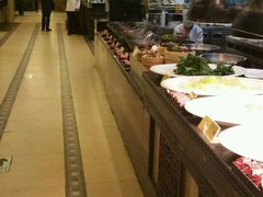 -美乐食街(小南店)