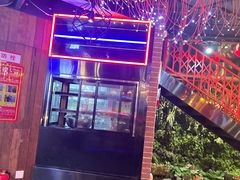 -管氏翅吧(望京东店)
