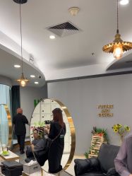 -八佰伴8008星级形象店